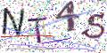 图形验证