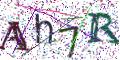 图形验证