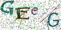 图形验证