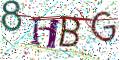 图形验证