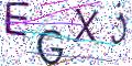 图形验证