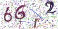 图形验证