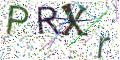 图形验证