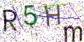 图形验证