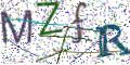 图形验证