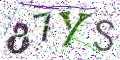 图形验证