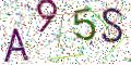 图形验证