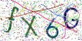 图形验证