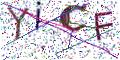 图形验证