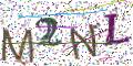 图形验证
