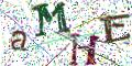 图形验证