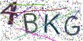 图形验证