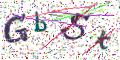 图形验证