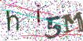 图形验证