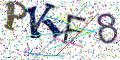 图形验证