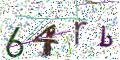 图形验证