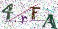 图形验证