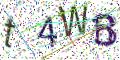图形验证