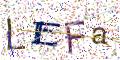 图形验证