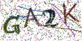 图形验证