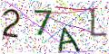 图形验证