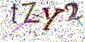 图形验证
