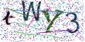 图形验证