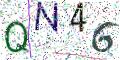 图形验证