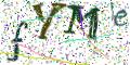 图形验证