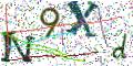 图形验证