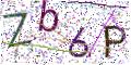 图形验证