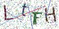 图形验证