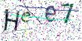 图形验证
