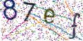 图形验证