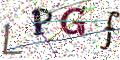 图形验证