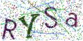 图形验证