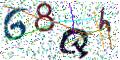 图形验证