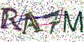 图形验证