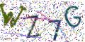 图形验证