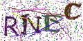 图形验证