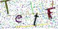 图形验证
