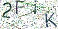 图形验证