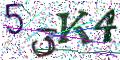 图形验证
