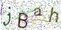 图形验证
