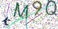 图形验证