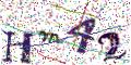 图形验证