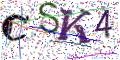 图形验证