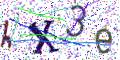 图形验证