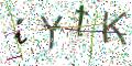 图形验证