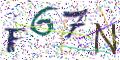 图形验证